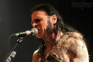 Beastö Blancö 22 (Copier)