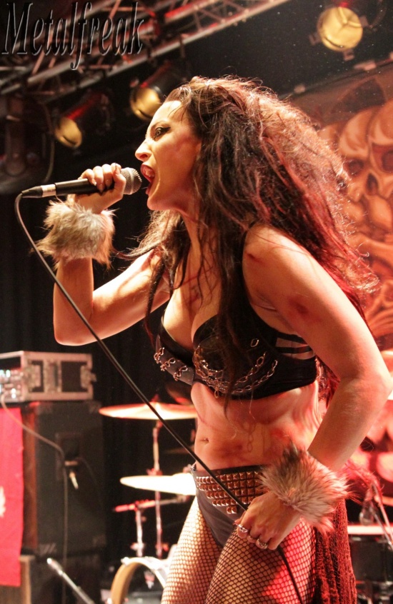 Beastö Blancö 34 (Copier)