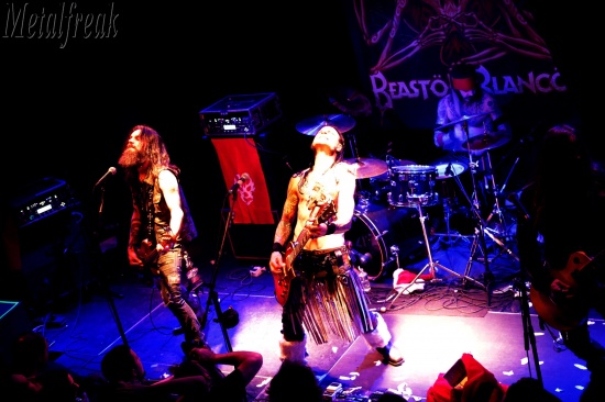 Beastö Blancö 43 (Copier)