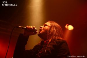 Civil War (1) (800x533)