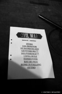 Civil War (12) (533x800)