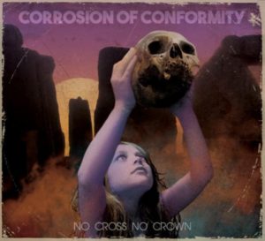 CorrosionOfConformity_2018_NoCrossNoCrown_cover