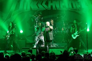 Dirkschneider 10 (Copier)