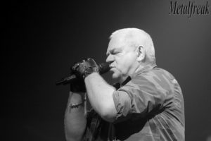 Dirkschneider 26
