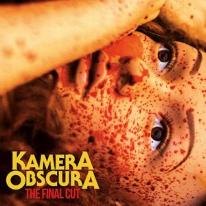 KAMERA_OBSCURA-THE_FINAL_CUT_Front_1000