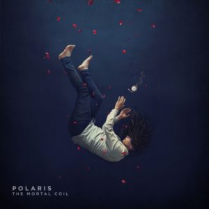 Polaris-The-Mortal-Coil-cover-600x600