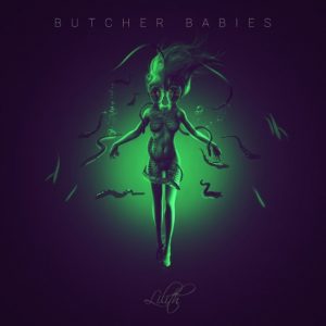 butcherbabieslilithcover