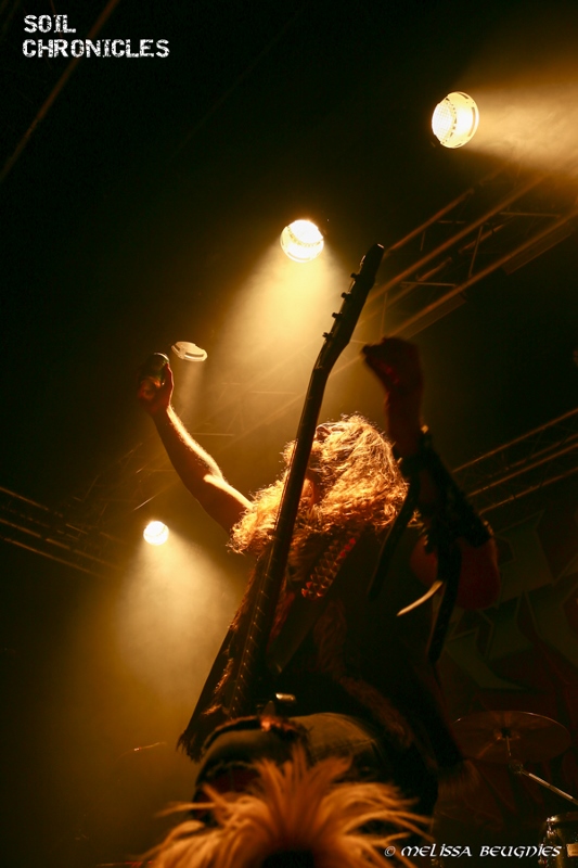 glory Hammer (10) (533x800)