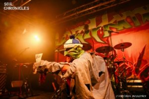 glory Hammer (27) (800x533)