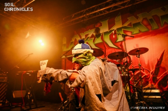 glory Hammer (27) (800x533)