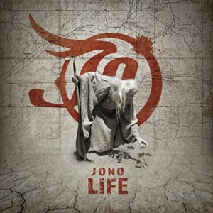 jono-life
