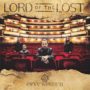 lords of the lost