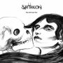 satyricondeepcallethcd