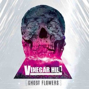 vinegar hill