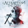 Attraction theory