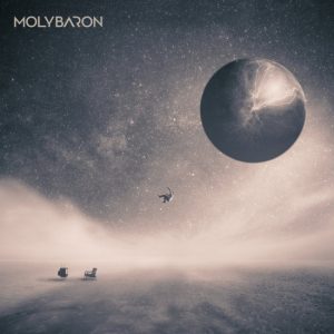 Molybaron-300x300