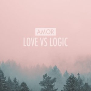 amor-love-vs-logic-artwork