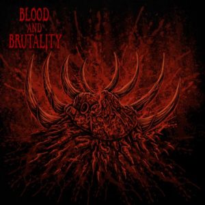 bloodandbrutality