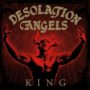 desolation king