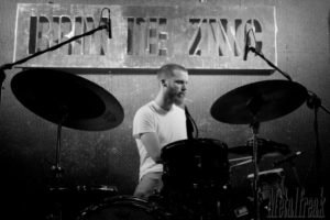 Abschaum 09 (Copier)