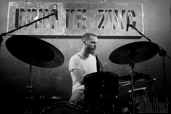 Abschaum 09 (Copier)