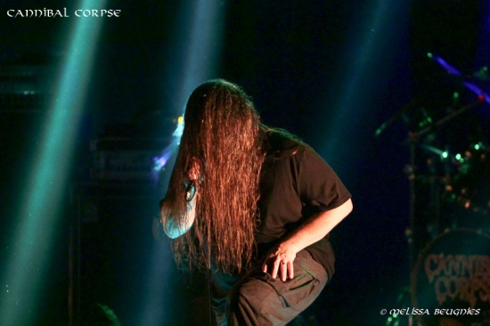 Cannibal Corpse (10)