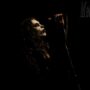 Carach Angren 13 (Copier)