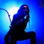 Carach Angren 15 (Copier)