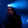 Carach Angren 16 (Copier)