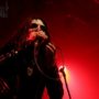 Carach Angren 22 (Copier)