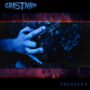 Gristnam