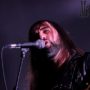 Rotting Christ 01 (Copier)