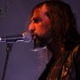 Rotting Christ 02 (Copier)