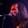 Rotting Christ 03 (Copier)