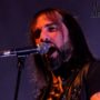 Rotting Christ 05 (Copier)