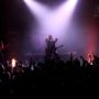Rotting Christ 07 (Copier)