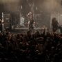 Rotting Christ 10 (Copier)