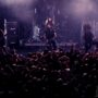 Rotting Christ 11 (Copier)