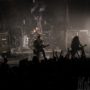 Rotting Christ 14 (Copier)