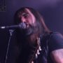 Rotting Christ 17 (Copier)