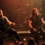 Rotting Christ 21 (Copier)