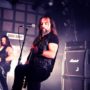 Rotting Christ 26 (Copier)