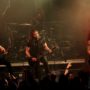 Rotting Christ 30 (Copier)