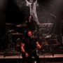 Rotting Christ 36 (Copier)