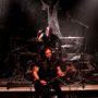 Rotting Christ 37 (Copier)