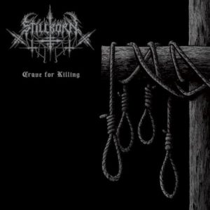 stillborn