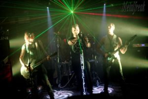 28953859_10216060004591581_4642888614417439665_o