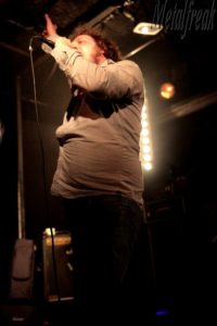 Alawanegaine 03 (Copier)