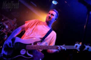 Alawanegaine 07 (Copier)