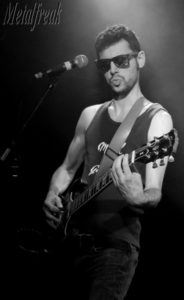 Alawanegaine 09 (Copier)